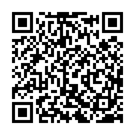 QR code for QBP573