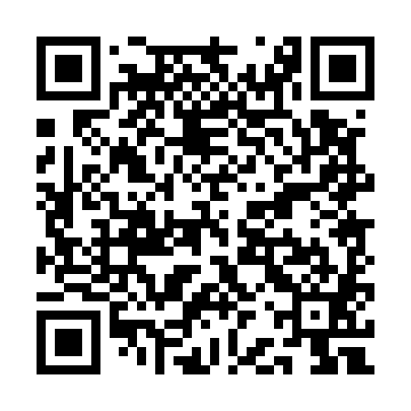 QR code for QBP581