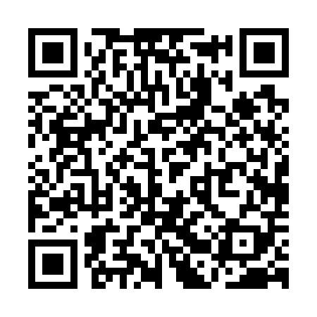 QR code for QBP709