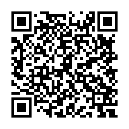 QR code for QBP803