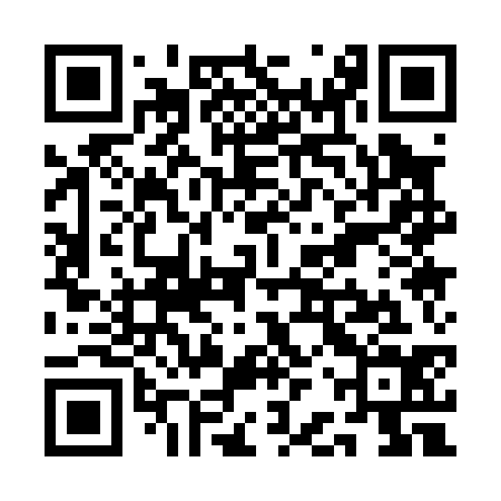 QR code for QBQ034