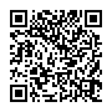 QR code for QBQ362