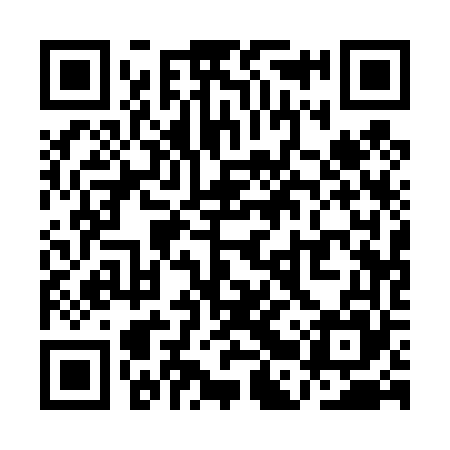 QR code for QBQ465