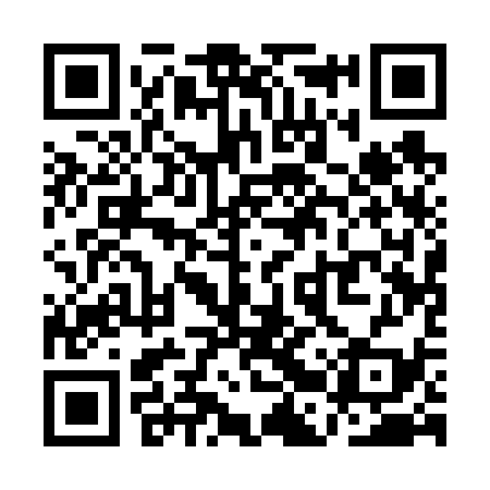 QR code for QBQ639