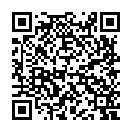 QR code for QBQ953