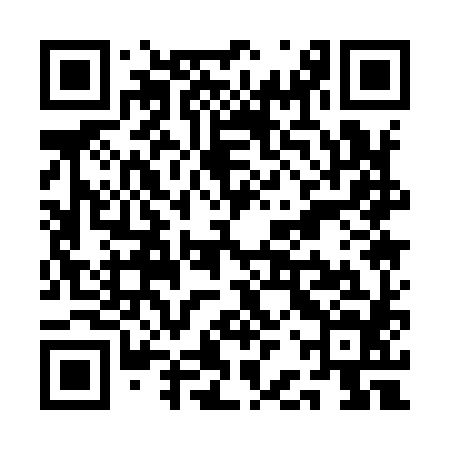 QR code for QBQ984