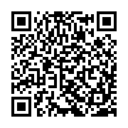 QR code for QBR194