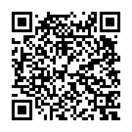 QR code for QBR470