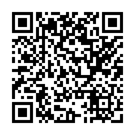 QR code for QBR809