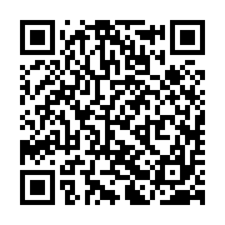 QR code for QBR817
