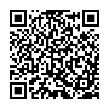 QR code for QBR883