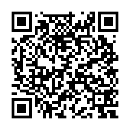 QR code for QBS358