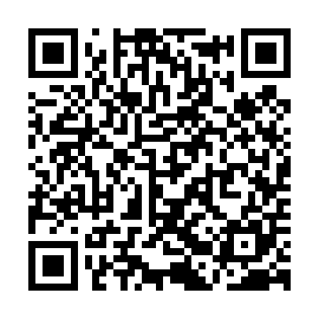 QR code for QBS405