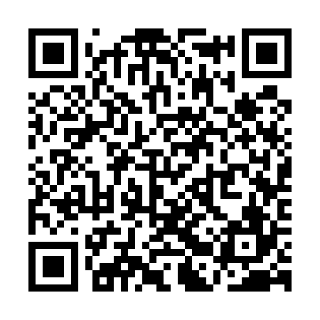 QR code for QBS526