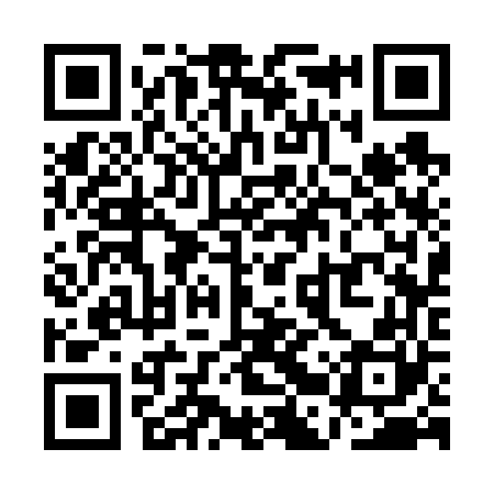 QR code for QBS660