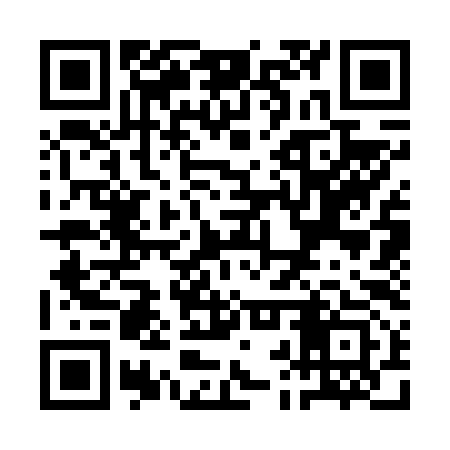 QR code for QBS693