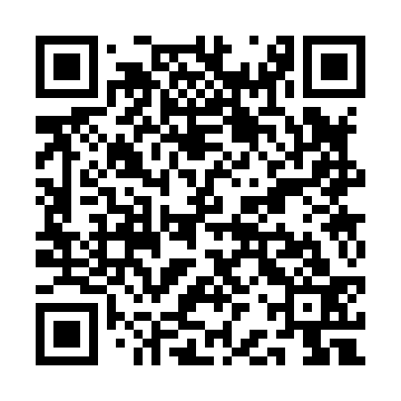 QR code for QBS833