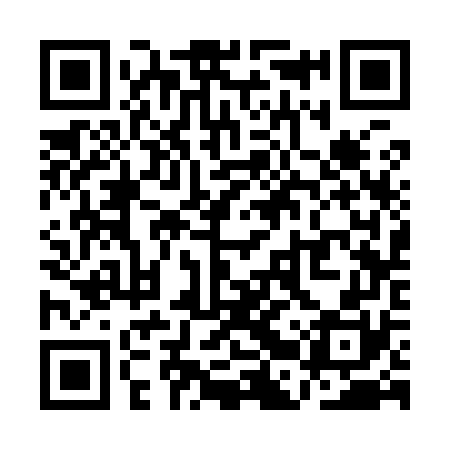 QR code for QBS970