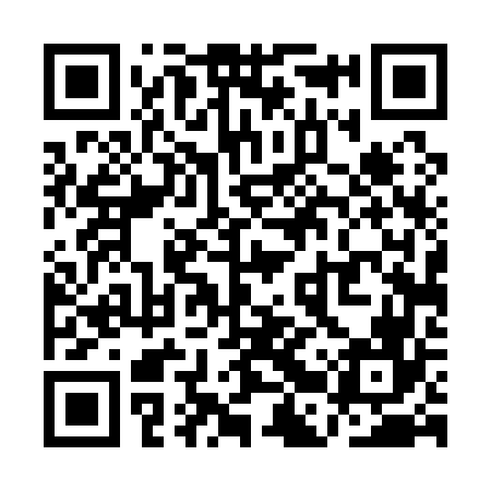 QR code for QBT166
