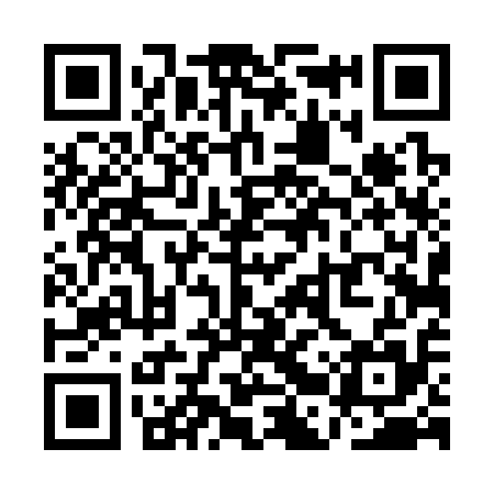 QR code for QBT315