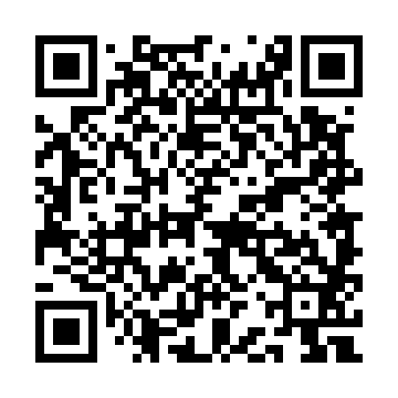 QR code for QBT582