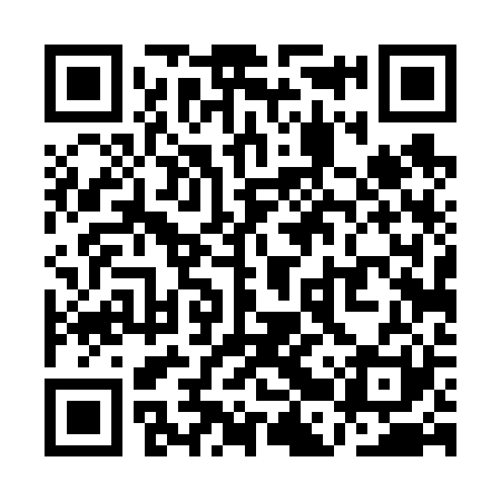 QR code for QBT621