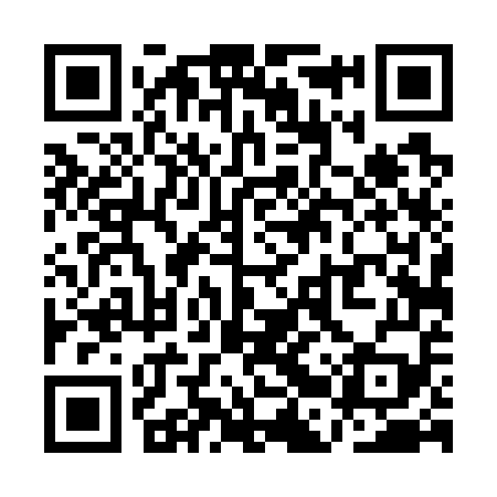 QR code for QBT759
