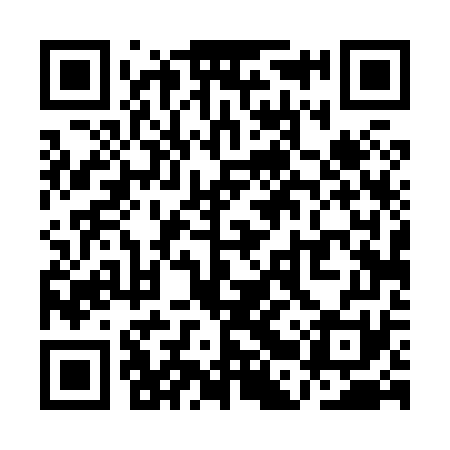 QR code for QBT871