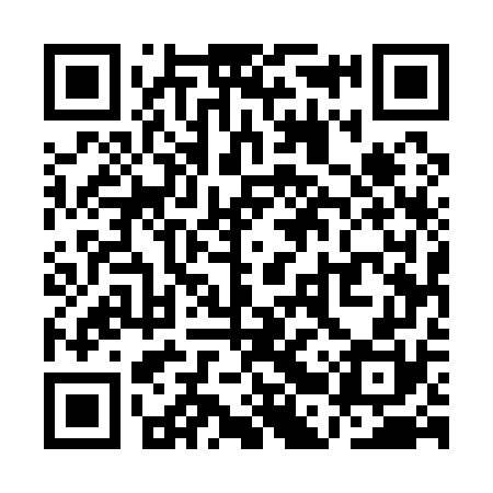 QR code for QBU170