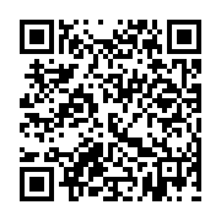 QR code for QBU346
