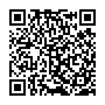 QR code for QBU607