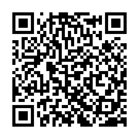 QR code for QBU898