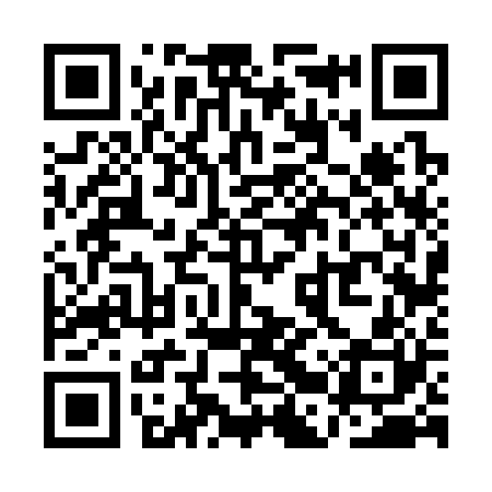 QR code for QBV320