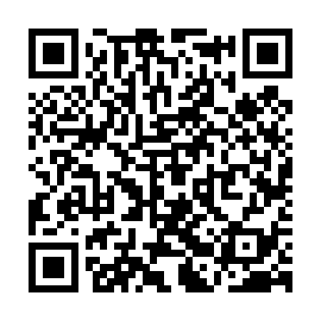 QR code for QBV439