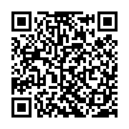 QR code for QBV441