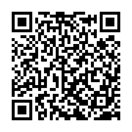 QR code for QBV552