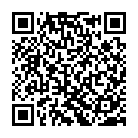 QR code for QBW325