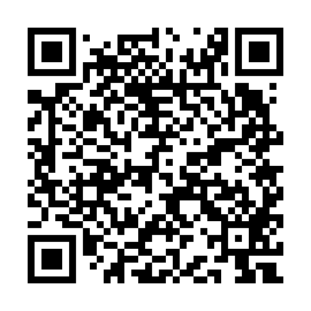 QR code for QBW689