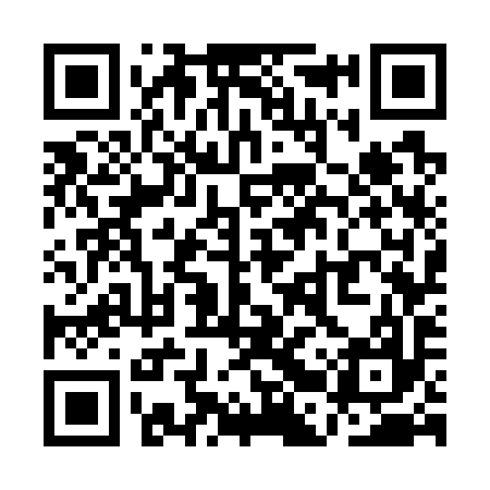 QR code for QBW797