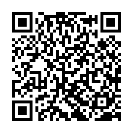 QR code for QBX025