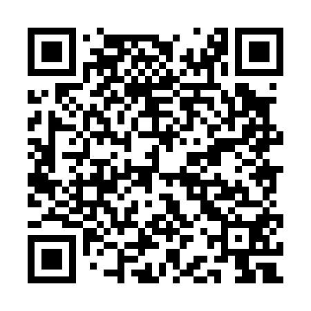 QR code for QBX050