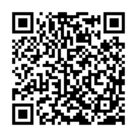 QR code for QBX263