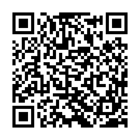 QR code for QBX264