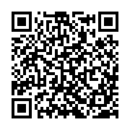 QR code for QBX284