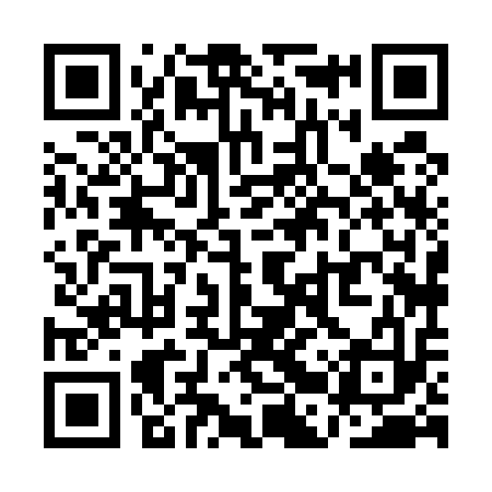 QR code for QBX513