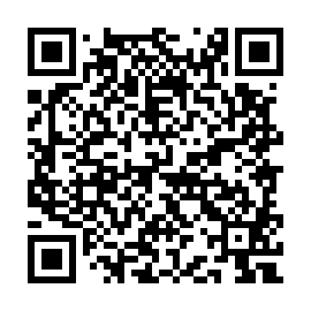 QR code for QBX581