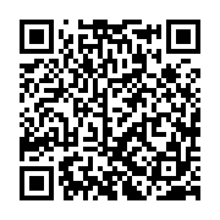 QR code for QBX912