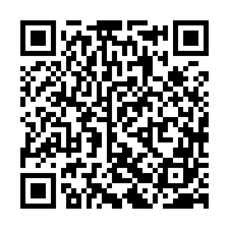 QR code for QBX962