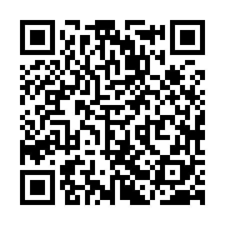 QR code for QBX968
