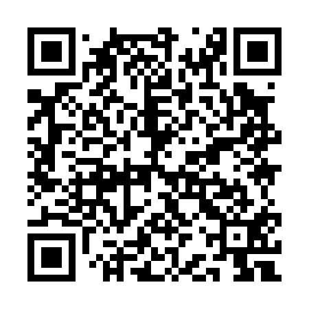 QR code for QBY011